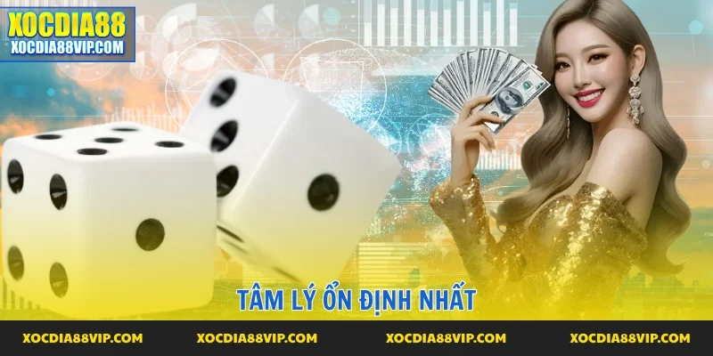 Giữ tâm lý thoải mái khi thưởng thức livestream